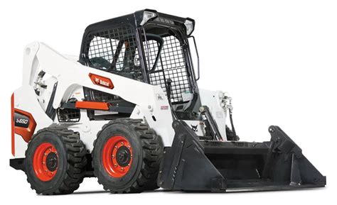 bobcat skid loader dealers|bobcat skid steer dealer locations.